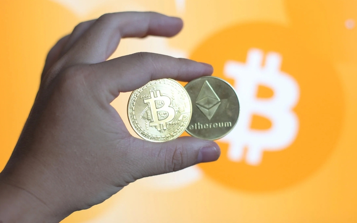 Giá Bitcoin hôm nay 28.6.2026: Làn sóng bán tháo Bitcoin
