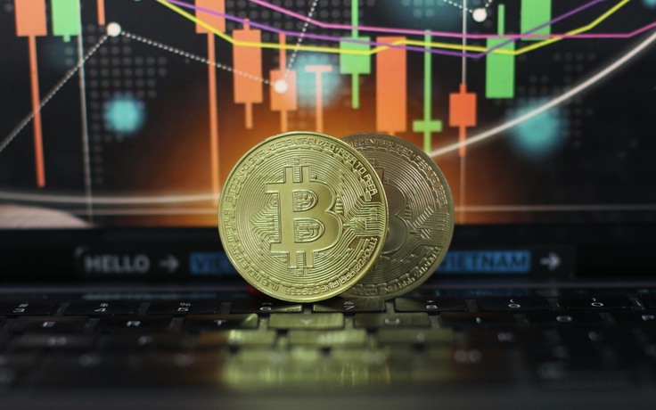 Giá Bitcoin hôm nay 29.6.2026: Chuẩn bị kết thúc tháng tồi tệ