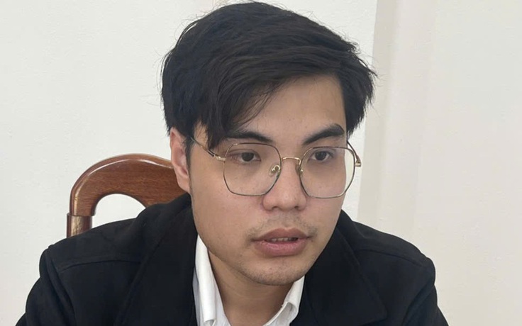 Đà Nẵng: Giả nữ sinh suốt 4 năm, lừa người đàn ông hơn 1,5 tỉ đồng
