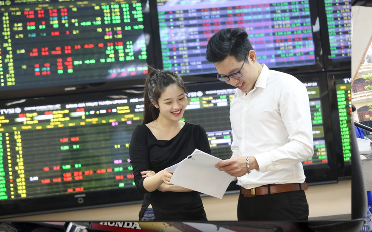 Đề xuất loạt quy định mới về chứng khoán