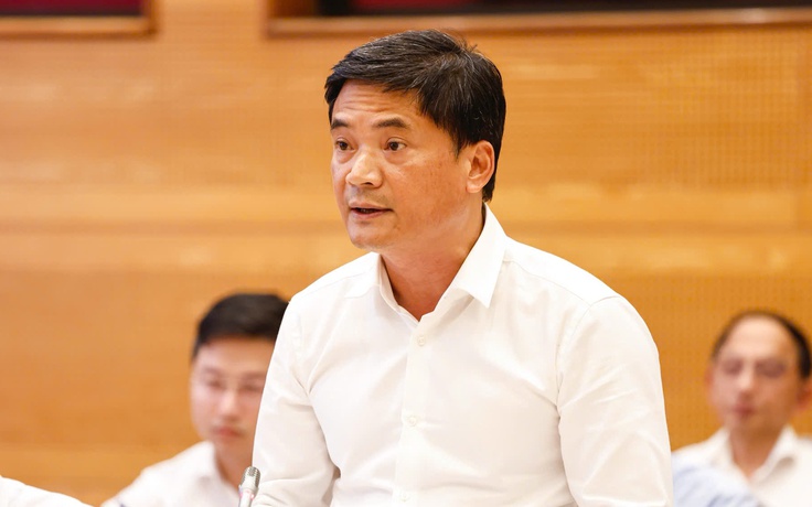 Ưu đãi vượt trội cho doanh nghiệp làm nhà cho thuê