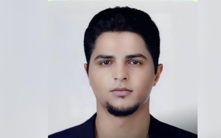 'Bố già tiền mã hóa' chủ mưu bắt cóc cha mẹ của kẻ trộm Bitcoin