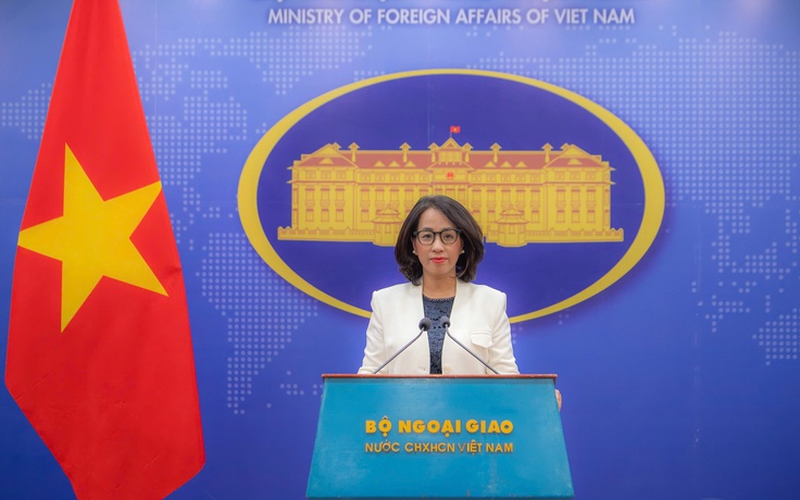 Thủ tướng Lào, Thủ tướng Campuchia và Thủ tướng Timor Leste sắp thăm Việt Nam
