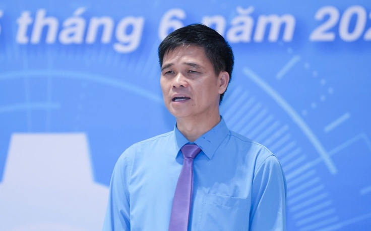 Công đoàn lý giải đề xuất bổ sung thêm 2 ngày nghỉ lễ


