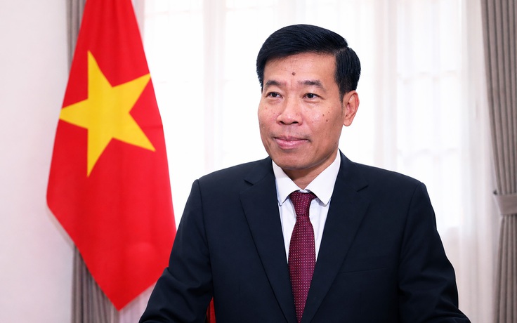 4 Thủ tướng các nước ASEAN dự AFF 2026: Khẳng định sự gắn kết khu vực
