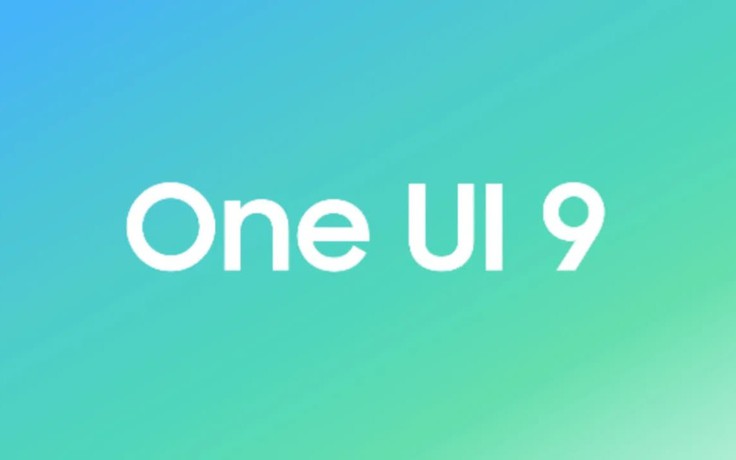 Người dùng Galaxy S25 có thể nhận One UI 9 sớm hơn dự kiến
