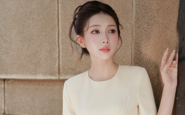 Những gam màu làm sáng da, nàng không thể bỏ lỡ