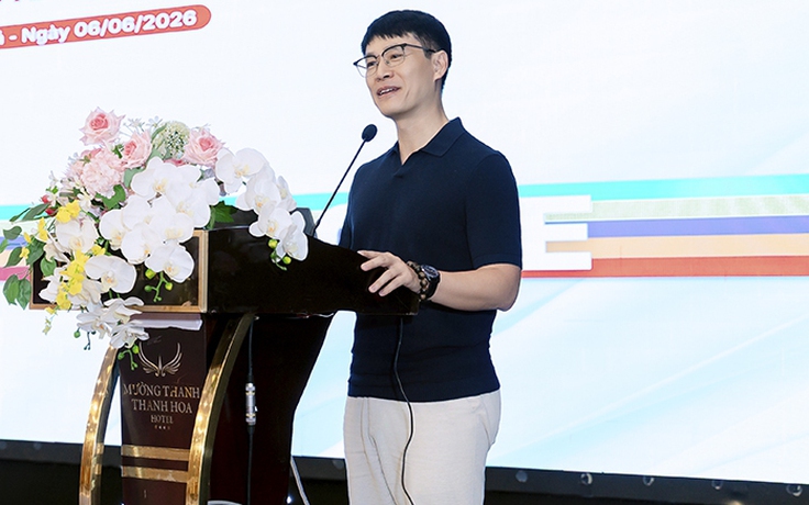 Ninh Bình, Thanh Hóa nâng cao năng lực truyền thông y tế