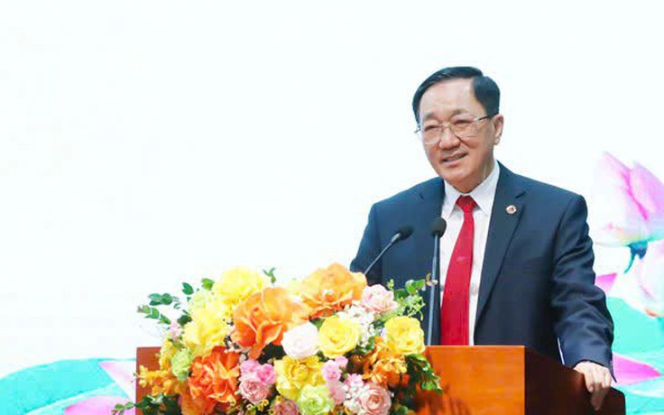 Tín dụng chính sách xã hội bứt tốc ngay từ đầu năm 2026