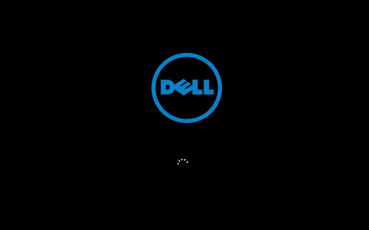 Microsoft được minh oan vụ máy tính Dell, HP gặp sự cố nghiêm trọng