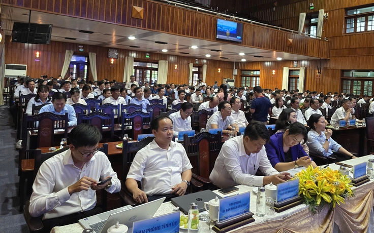 Tây Ninh: Chính quyền  còn 'trên nóng, dưới lạnh’