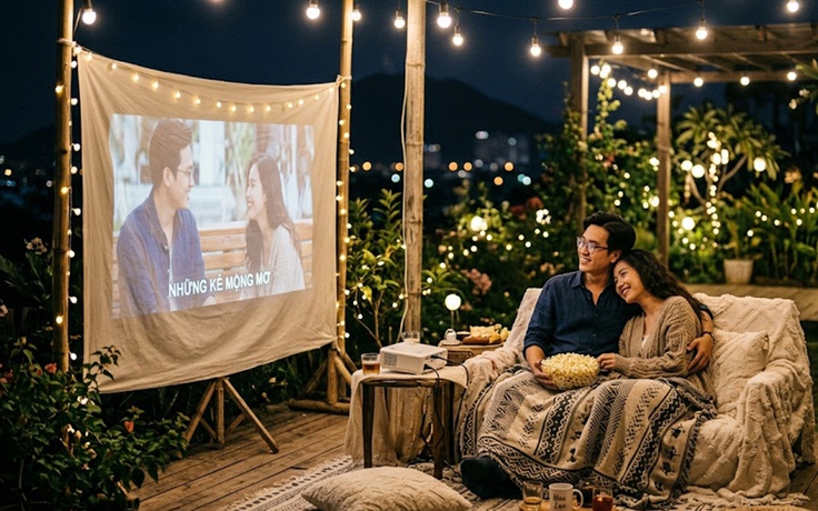 Cảnh báo tác động sức khỏe tiềm ẩn từ đèn LED