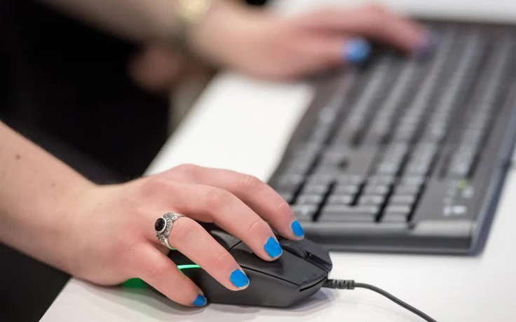 Khám phá những tính năng ít người biết của chuột máy tính