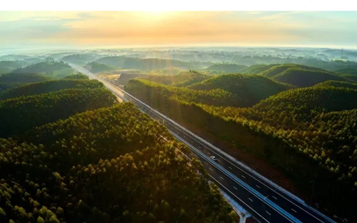 Xử lý dứt điểm bất cập, thần tốc làm hơn 1.800 km cao tốc trong 5 năm