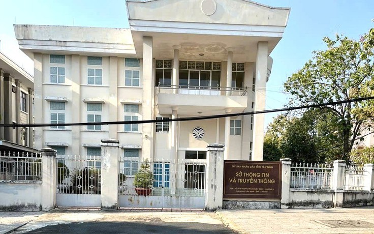 Nhà đất công dôi dư ở Tây Ninh giá trị bao nhiêu?