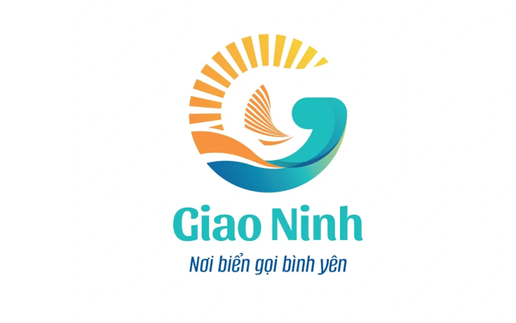 Ninh Bình có thương hiệu du lịch biển mới