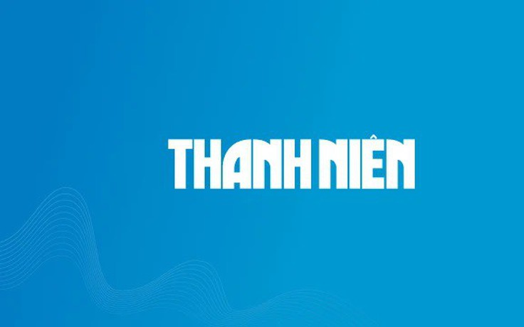 Đừng bắt một logo gánh cả vùng đất