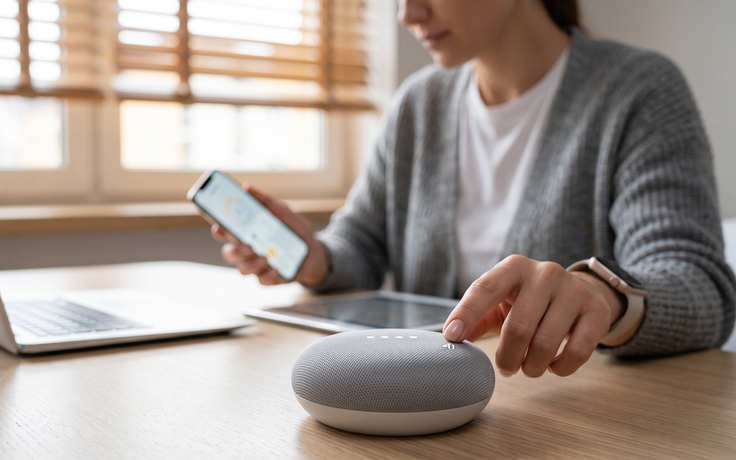 Top 10 thương hiệu loa Bluetooth tốt nhất hiện nay