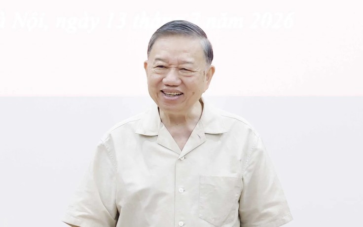 Phấn đấu đến năm 2030, Việt Nam xây dựng được môi trường văn hóa số lành mạnh