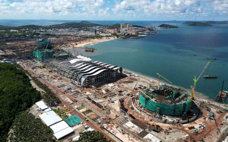 Tin tức đặc biệt trên báo in Thanh Niên 14.7.2026