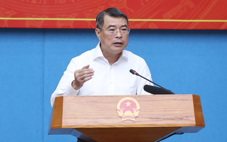 Thủ tướng: Không có chủ trương tiếp tục sắp xếp lại xã, phường trên diện rộng