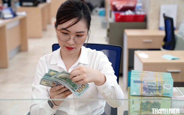 Cục Thuế lưu ý điểm mới về khai thuế bổ sung, hoàn thuế tự động