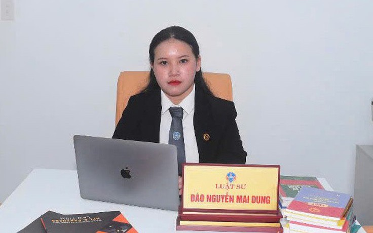 Xây nhà sai phép, khi nào mới bị buộc tháo dỡ?
