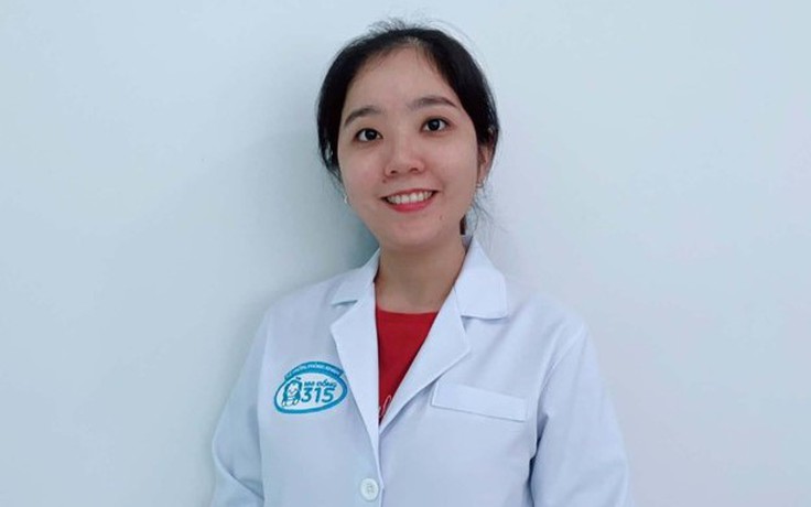 Vắc xin ngừa bệnh thủy đậu có an toàn không?