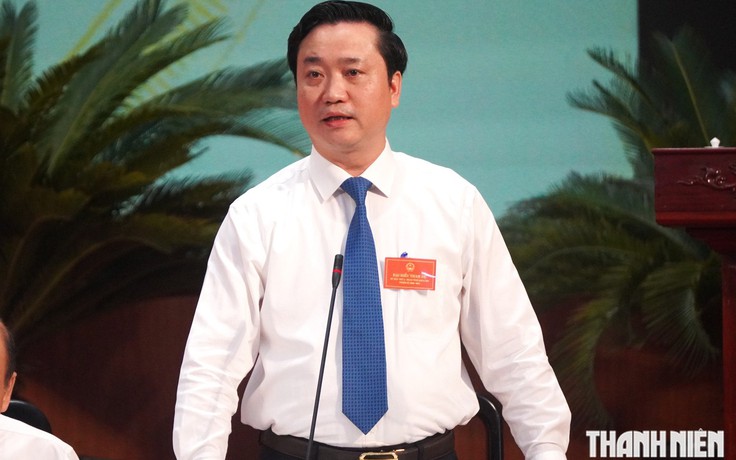 Kết quả rà soát thi tốt nghiệp THPT tại Thanh Hóa không phát hiện sai phạm