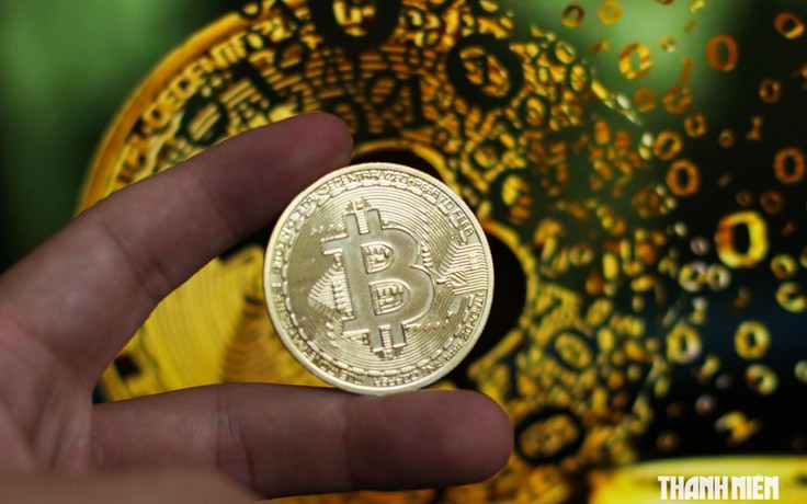 Giá Bitcoin hôm nay 18.7.2026: Khó khăn đang bủa vây Bitcoin