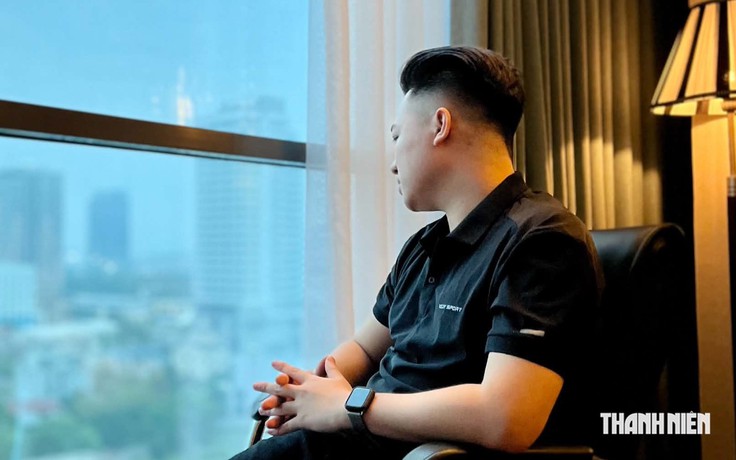 400.000 nam giới khó tìm bạn đời: Không chỉ do mất cân bằng giới tính