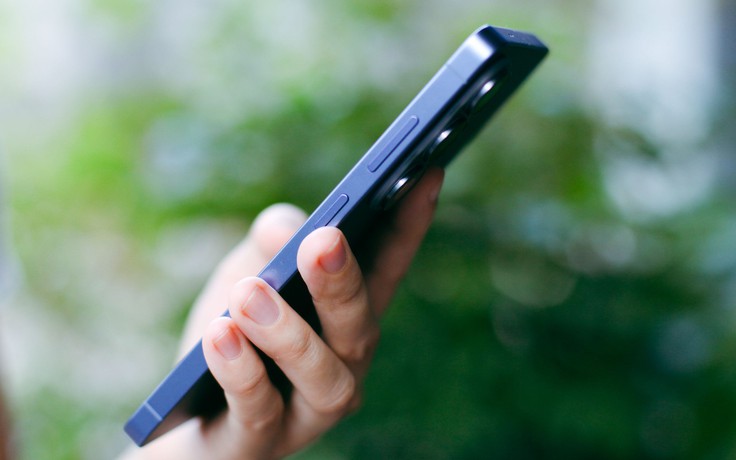 Thủ phạm âm thầm 'ngốn' hàng GB bộ nhớ và rút cạn pin điện thoại Galaxy