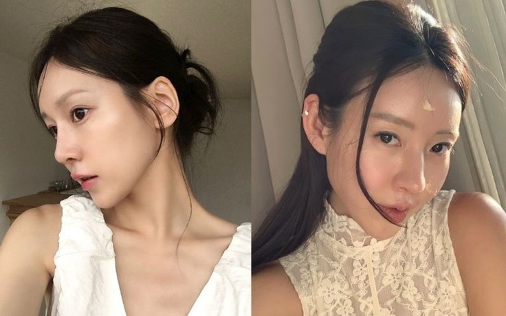 Review 3 kem chống nắng ngừa nám, lão hóa sớm ai cũng nguyện ‘seeding’ suốt đời