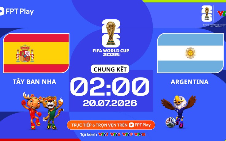 Nhận định bóng đá Tây Ban Nha vs Argentina: Hai đội đều ghi bàn, tỷ số sát nút