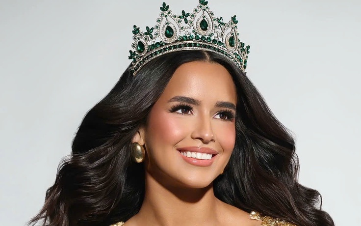 Thi thể Miss Grand Orlando và bạn trai được phát hiện sau 5 ngày mất tích
