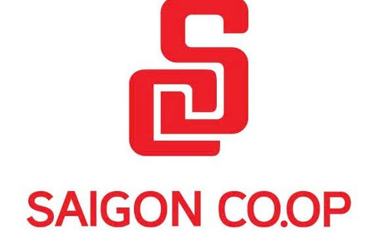 Tuyển dụng nhân sự cho Siêu thị Co.opmart Pro 230 Nguyễn Trãi