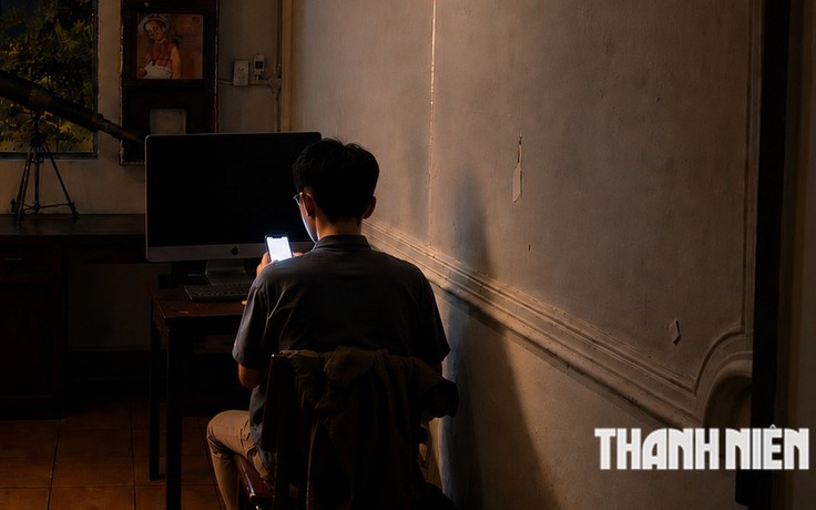 15 triệu người Việt mắc rối loạn tâm thần: Vì sao người trẻ dễ 'gục ngã'?