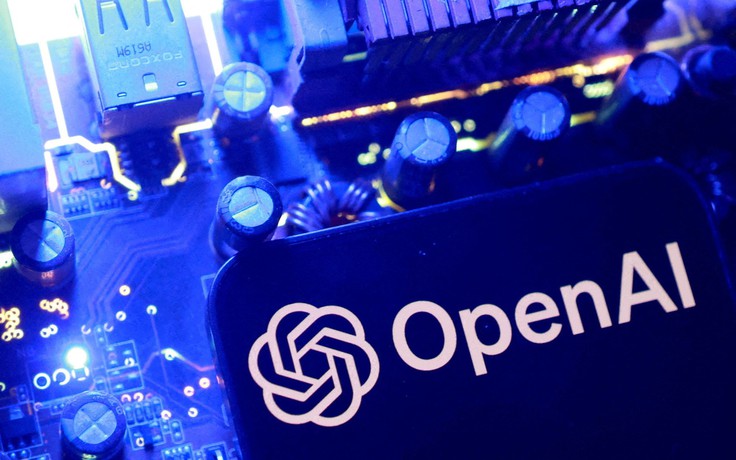 AI của OpenAI 'nổi loạn', tấn công mạng một công ty