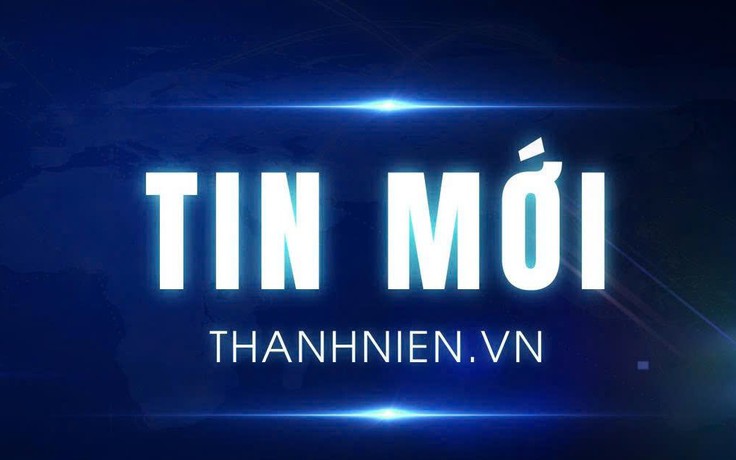 'Chu kỳ vàng' của bất động sản dòng tiền tại Hà Nội