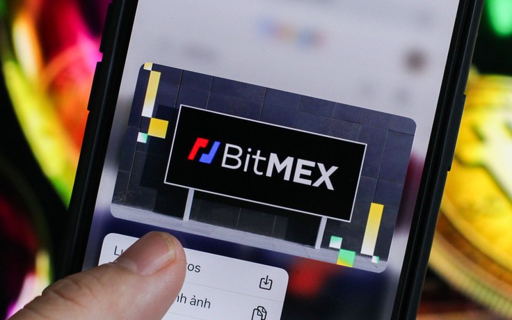 Giá Bitcoin hôm nay 24.7.2026: Suy yếu, sàn tiền số đóng cửa sau 11 năm