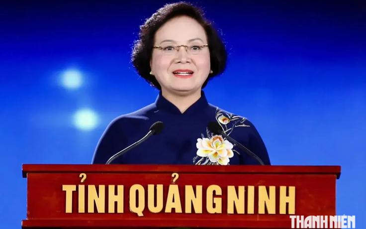 Tri ân người có công bằng chính sách thiết thực, việc làm cụ thể