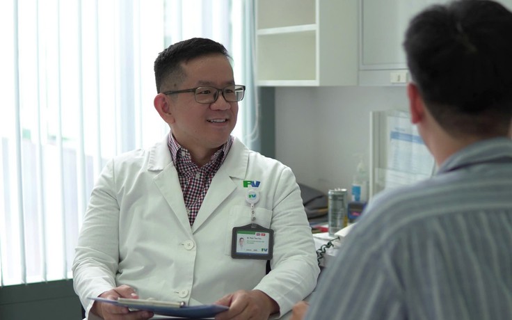 15 triệu người Việt mắc rối loạn tâm thần: Cần chuẩn bị gì trước khi đi khám?