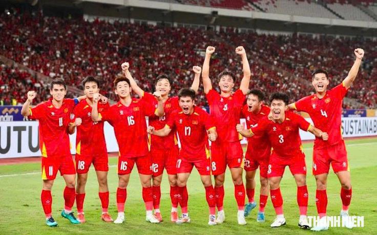 Khán giả Việt Nam có nguy cơ bỏ lỡ ASIAD 20