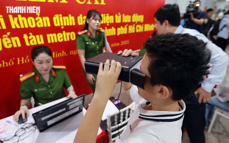 Chữ 'Chính': Bản lĩnh vượt qua căn bệnh 'sợ sai, sợ trách nhiệm'