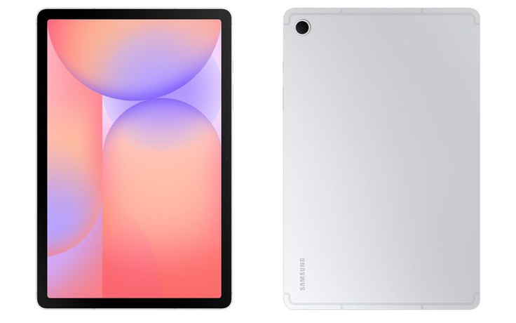 Samsung kéo dài hỗ trợ bảo mật Tab S10 Lite đến năm 2032: Người mua lợi gì?