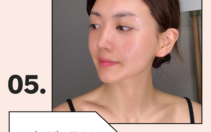 +5 ‘kem Retinol 4.0’ tăng sinh collagen giúp mờ nám sạm da căng bóng, tươi trẻ hơn