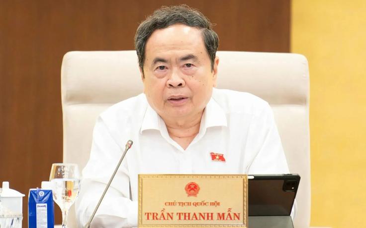Đổi mới tư duy quản lý hành chính sang quản trị phát triển về đất đai