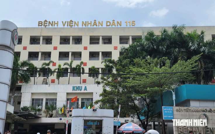 Phối hợp xuyên biên giới cứu du khách người Việt bị đột quỵ nặng tại Thái Lan