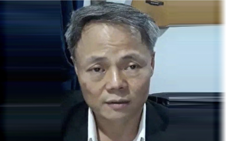 TAND TP.Hà Nội ấn định ngày xét xử, kêu gọi Đoàn Bảo Châu ra đầu thú