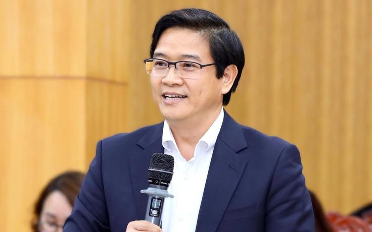 Bộ GD-ĐT: Hoạt động giáo dục tăng cường không thu tiền của học sinh